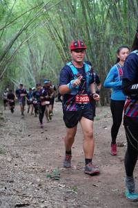 BIB: 2033
                            <button type="button" onclick="openModal(4127441)" class="btn btn-primary btn-sm float-right btn-popup" data-toggle="modal" data-target=".modal-high-quality">
                        <i class="fas fa-shopping-cart"></i> Add to Cart
                    </button>
                                            <button type="button" onclick="isThisMe(4127441, true)" class="btn btn-success btn-sm float-right btn-popup btn-isme hidden" data-toggle="tooltip" data-placement="bottom" title="นี่คือรูปของคุณใช่ไหม คลิกที่นี่เพื่อเอาเข้าอัลบั้ม">
                        <i class="fas fa-plus"></i> Add to album
                    </button>
                    <button type="button" onclick="isThisMe(4127441, false)" class="btn btn-warning btn-sm float-right btn-popup btn-isnotme hidden">
                        <i class="fas fa-ban"></i> Remove from album
                    </button>